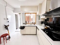 Blk 131 Clarence Lane (Queenstown), HDB 5 Rooms #626966401